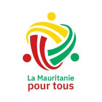 La Mauritanie pour tous (@mauritanie0tous) 's Twitter Profile Photo La Mauritanie pour tous (@mauritanie0tous) 's Twitter Profile Photo