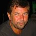 Rudi Schweighofer (@rudischwei75948) Twitter profile photo Rudi Schweighofer (@rudischwei75948) Twitter profile photo