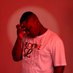 Stanky DeeJay (@stankydeejay_sa) Twitter profile photo Stanky DeeJay (@stankydeejay_sa) Twitter profile photo