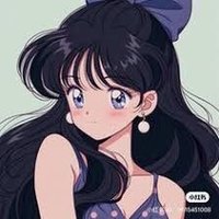 西村ｻﾝ@セフ募垢 (@absemesuf1970) 's Twitter Profile