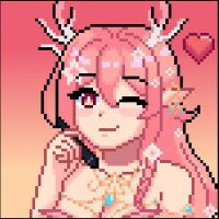 Amoriel (@amoriel_) 's Twitter Profile Photo Amoriel (@amoriel_) 's Twitter Profile Photo
