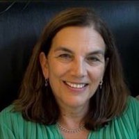 Androulla Kaminara (@akaminara) 's Twitter Profile