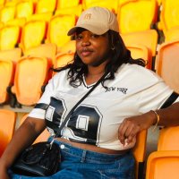 Nonhlanhla MaKhumalo 🏴☠️🩵🥹 (@nonny_pine) 's Twitter Profile Photo Nonhlanhla MaKhumalo 🏴☠️🩵🥹 (@nonny_pine) 's Twitter Profile Photo