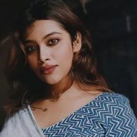 Joom Boom (@joomboom81) 's Twitter Profile