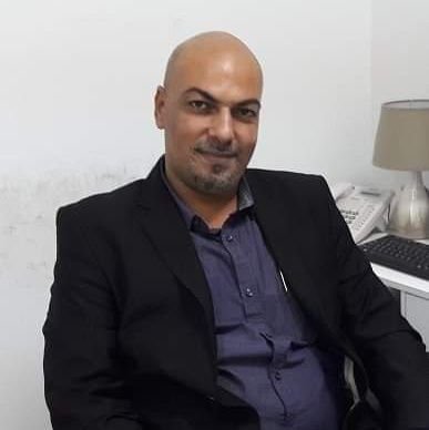 Business Consultant, Retail Manager, looking for a new challenge, LFC & Al-Ahly FC, living In Alexandria ⚓, Egypt 🇪🇬