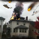 Sean Lowder - @SeanLowder - Twitter