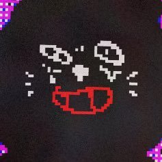 ま。さんのプロフィール画像