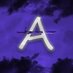 Axcend (@axcend_) Twitter profile photo Axcend (@axcend_) Twitter profile photo