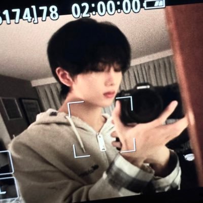 #지성 ѕo тell 영원히 곁에 함께 해 줄 수 있어?