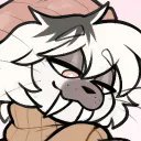 Lucy π΄ (@spotted_chai) 's Twitter Profile Photo Lucy π΄ (@spotted_chai) 's Twitter Profile Photo