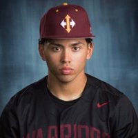 Ethan Acevedo (@ethanace1128) 's Twitter Profile Photo Ethan Acevedo (@ethanace1128) 's Twitter Profile Photo