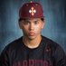 Ethan Acevedo (@ethanace1128) Twitter profile photo Ethan Acevedo (@ethanace1128) Twitter profile photo