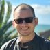 Gabriel Mican (@youwishmusic) Twitter profile photo Gabriel Mican (@youwishmusic) Twitter profile photo