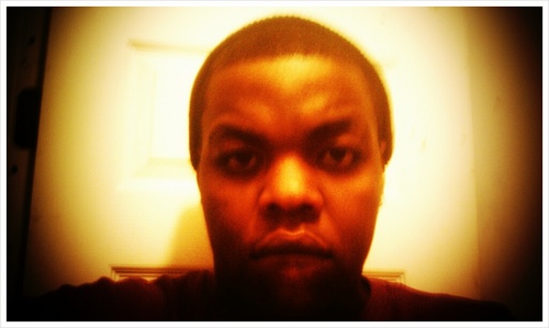 pimpcback101's profile picture. I be on my own all my life if I could Juss find my spot in life I wud be soo gudd but it will come one day