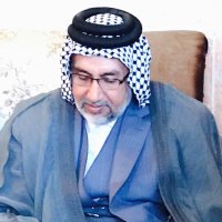 خالد الچنون الغراني (@khaledchnon1) 's Twitter Profile