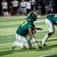 justicealba47 (@justicealba1) 's Twitter Profile