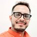 Fonso (@valfonso36) Twitter profile photo Fonso (@valfonso36) Twitter profile photo