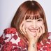 安斉かれん (@kalen_anzai) Twitter profile photo 安斉かれん (@kalen_anzai) Twitter profile photo