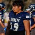 Isaac Mejia (@isaac_mejia_69) Twitter profile photo Isaac Mejia (@isaac_mejia_69) Twitter profile photo