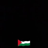 saada allaw (@saadaallaw) 's Twitter Profile