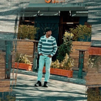 bhuT_LuLo's profile picture. 💙 #ManchesterCity 💙