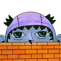 Marfin (@marcofine_) 's Twitter Profile Photo Marfin (@marcofine_) 's Twitter Profile Photo