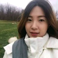 Woneyeheals_psychedelic (@psychedeli49) 's Twitter Profile