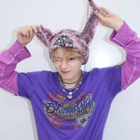 ぱとら໒꒱ (@ptr_shion) 's Twitter Profile
