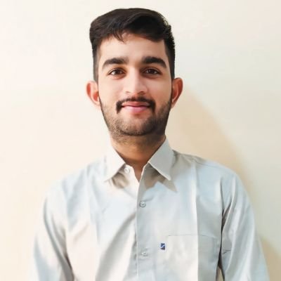 Kailash_Bagari's profile picture. Social humanitarian and activists🏡Jasnagar(Nagaur)
📍 Delhi