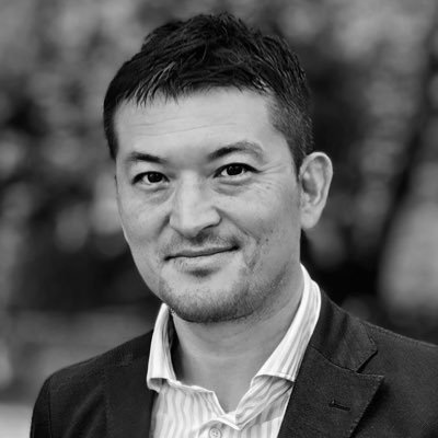 🌏 issues from 🇯🇵 | (これまで)ユーラシア・グループ、世界経済フォーラム、外務省ほか | usual disclaimers