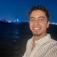 ابن العربان (@shaikh_el3araab) 's Twitter Profile