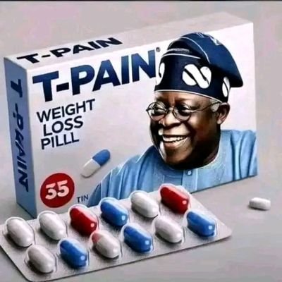 emmyzchina's profile picture. believe you can and you're halfway there