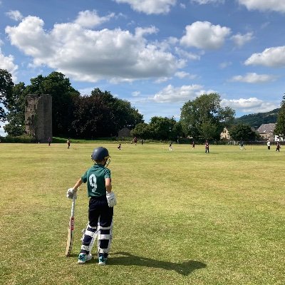 Anti-fascist. 'Free-wheeling absurdist'. Coach/ bloggist/writer. Upful.
Available for written work & punditry. *Own views*.
Also on bluesky 🦋 - @waltwriting.
