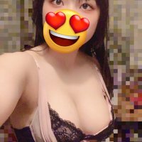 さとみん (@satomi785153) Twitter profile photo