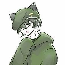 パブロさんのプロフィール画像