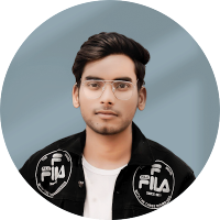 Saransh Dwivedi (@saranshdwi58545) 's Twitter Profile Photo