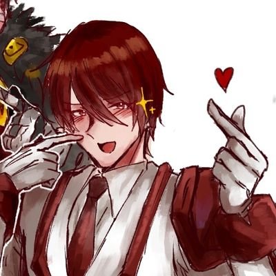 めいぷるさんのプロフィール画像