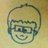 uwisnew's profile image