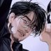 Sagra (@sgrsoftman) Twitter profile photo Sagra (@sgrsoftman) Twitter profile photo