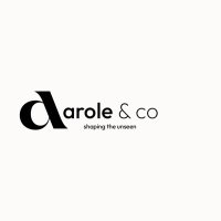 aroleandco (@kjeremyjames) 's Twitter Profile Photo aroleandco (@kjeremyjames) 's Twitter Profile Photo