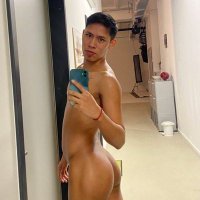 Edchan23 (@eddchann) 's Twitter Profile