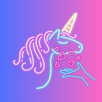 めえこ🦄5/4東1タ71b (@meemeemeekodayo) 's Twitter Profile