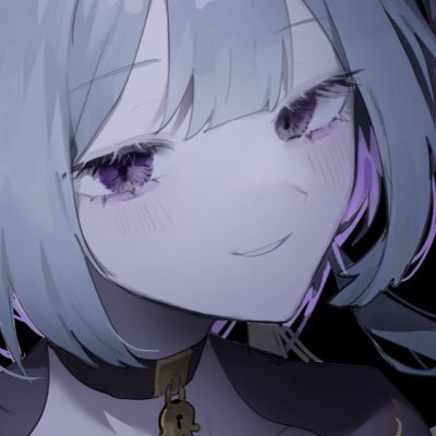 蛸乃もる🐙💜@Loveit?歌ったの！さんのプロフィール画像