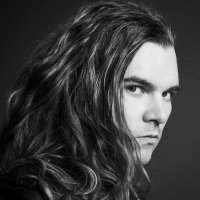 Yves-Alexandre (@wayido_alex) 's Twitter Profile