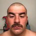 philip white (@papabearphil87) Twitter profile photo