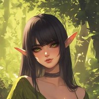 π§π»ββοΈ (@thewarrior_elf) 's Twitter Profile