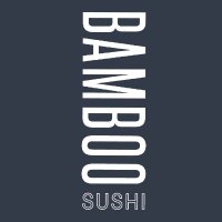 Bamboo Sushi (@bamboosushi) 's Twitter Profile