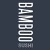 Bamboo Sushi (@bamboosushi) Twitter profile photo Bamboo Sushi (@bamboosushi) Twitter profile photo