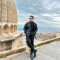Yakup Aslantaş 🌊 (@yakupaslantass) 's Twitter Profile Photo Yakup Aslantaş 🌊 (@yakupaslantass) 's Twitter Profile Photo