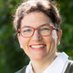 Mirjam Bachofner (@mirjambach) Twitter profile photo Mirjam Bachofner (@mirjambach) Twitter profile photo